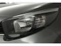 Kia Picanto 1.0 DPi ComfortLine / Cruise / Airco / DAB+