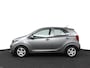 Kia Picanto 1.0 DPi ComfortLine / Cruise / Airco / DAB+
