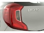 Kia Picanto 1.0 DPi ComfortLine / Cruise / Airco / DAB+