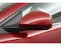 Alfa Romeo MiTo BWJ 2014 0.9 TwinAir 101 PK Esclusivo LEDER / NAVI / CLIMA / CRUISE / LMV / LICHT & REGEN SENSOR