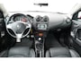Alfa Romeo MiTo BWJ 2014 0.9 TwinAir 101 PK Esclusivo LEDER / NAVI / CLIMA / CRUISE / LMV / LICHT & REGEN SENSOR