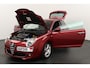 Alfa Romeo MiTo BWJ 2014 0.9 TwinAir 101 PK Esclusivo LEDER / NAVI / CLIMA / CRUISE / LMV / LICHT & REGEN SENSOR