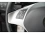 Alfa Romeo MiTo BWJ 2014 0.9 TwinAir 101 PK Esclusivo LEDER / NAVI / CLIMA / CRUISE / LMV / LICHT & REGEN SENSOR