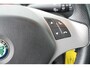 Alfa Romeo MiTo BWJ 2014 0.9 TwinAir 101 PK Esclusivo LEDER / NAVI / CLIMA / CRUISE / LMV / LICHT & REGEN SENSOR