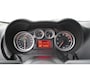 Alfa Romeo MiTo BWJ 2014 0.9 TwinAir 101 PK Esclusivo LEDER / NAVI / CLIMA / CRUISE / LMV / LICHT & REGEN SENSOR