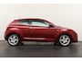Alfa Romeo MiTo BWJ 2014 0.9 TwinAir 101 PK Esclusivo LEDER / NAVI / CLIMA / CRUISE / LMV / LICHT & REGEN SENSOR