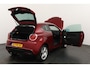 Alfa Romeo MiTo BWJ 2014 0.9 TwinAir 101 PK Esclusivo LEDER / NAVI / CLIMA / CRUISE / LMV / LICHT & REGEN SENSOR
