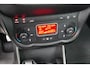 Alfa Romeo MiTo BWJ 2014 0.9 TwinAir 101 PK Esclusivo LEDER / NAVI / CLIMA / CRUISE / LMV / LICHT & REGEN SENSOR