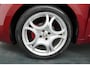 Alfa Romeo MiTo BWJ 2014 0.9 TwinAir 101 PK Esclusivo LEDER / NAVI / CLIMA / CRUISE / LMV / LICHT & REGEN SENSOR