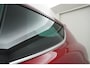 Alfa Romeo MiTo BWJ 2014 0.9 TwinAir 101 PK Esclusivo LEDER / NAVI / CLIMA / CRUISE / LMV / LICHT & REGEN SENSOR
