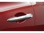 Alfa Romeo MiTo BWJ 2014 0.9 TwinAir 101 PK Esclusivo LEDER / NAVI / CLIMA / CRUISE / LMV / LICHT & REGEN SENSOR