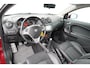 Alfa Romeo MiTo BWJ 2014 0.9 TwinAir 101 PK Esclusivo LEDER / NAVI / CLIMA / CRUISE / LMV / LICHT & REGEN SENSOR