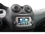 Alfa Romeo MiTo BWJ 2014 0.9 TwinAir 101 PK Esclusivo LEDER / NAVI / CLIMA / CRUISE / LMV / LICHT & REGEN SENSOR