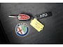 Alfa Romeo MiTo BWJ 2014 0.9 TwinAir 101 PK Esclusivo LEDER / NAVI / CLIMA / CRUISE / LMV / LICHT & REGEN SENSOR