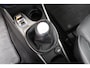Alfa Romeo MiTo BWJ 2014 0.9 TwinAir 101 PK Esclusivo LEDER / NAVI / CLIMA / CRUISE / LMV / LICHT & REGEN SENSOR