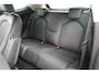 Alfa Romeo MiTo BWJ 2014 0.9 TwinAir 101 PK Esclusivo LEDER / NAVI / CLIMA / CRUISE / LMV / LICHT & REGEN SENSOR