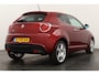 Alfa Romeo MiTo BWJ 2014 0.9 TwinAir 101 PK Esclusivo LEDER / NAVI / CLIMA / CRUISE / LMV / LICHT & REGEN SENSOR