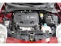 Alfa Romeo MiTo BWJ 2014 0.9 TwinAir 101 PK Esclusivo LEDER / NAVI / CLIMA / CRUISE / LMV / LICHT & REGEN SENSOR