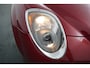 Alfa Romeo MiTo BWJ 2014 0.9 TwinAir 101 PK Esclusivo LEDER / NAVI / CLIMA / CRUISE / LMV / LICHT & REGEN SENSOR