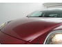 Alfa Romeo MiTo BWJ 2014 0.9 TwinAir 101 PK Esclusivo LEDER / NAVI / CLIMA / CRUISE / LMV / LICHT & REGEN SENSOR