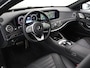 Mercedes-Benz S-klasse 560 e Lang Premium Plus | Parkeercamera | Panoramadak |  Adaptieve Cruise Control | Keyless Go |