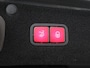 Mercedes-Benz S-klasse 560 e Lang Premium Plus | Parkeercamera | Panoramadak |  Adaptieve Cruise Control | Keyless Go |