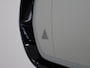 Mercedes-Benz S-klasse 560 e Lang Premium Plus | Parkeercamera | Panoramadak |  Adaptieve Cruise Control | Keyless Go |