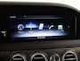 Mercedes-Benz S-klasse 560 e Lang Premium Plus | Parkeercamera | Panoramadak |  Adaptieve Cruise Control | Keyless Go |