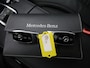 Mercedes-Benz S-klasse 560 e Lang Premium Plus | Parkeercamera | Panoramadak |  Adaptieve Cruise Control | Keyless Go |