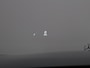 Mercedes-Benz S-klasse 560 e Lang Premium Plus | Parkeercamera | Panoramadak |  Adaptieve Cruise Control | Keyless Go |