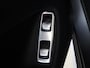 Mercedes-Benz S-klasse 560 e Lang Premium Plus | Parkeercamera | Panoramadak |  Adaptieve Cruise Control | Keyless Go |