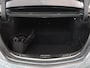 Mercedes-Benz S-klasse 560 e Lang Premium Plus | Parkeercamera | Panoramadak |  Adaptieve Cruise Control | Keyless Go |