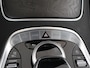 Mercedes-Benz S-klasse 560 e Lang Premium Plus | Parkeercamera | Panoramadak |  Adaptieve Cruise Control | Keyless Go |