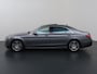Mercedes-Benz S-klasse 560 e Lang Premium Plus | Parkeercamera | Panoramadak |  Adaptieve Cruise Control | Keyless Go |