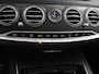 Mercedes-Benz S-klasse 560 e Lang Premium Plus | Parkeercamera | Panoramadak |  Adaptieve Cruise Control | Keyless Go |