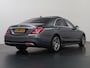 Mercedes-Benz S-klasse 560 e Lang Premium Plus | Parkeercamera | Panoramadak |  Adaptieve Cruise Control | Keyless Go |