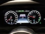 Mercedes-Benz S-klasse 560 e Lang Premium Plus | Parkeercamera | Panoramadak |  Adaptieve Cruise Control | Keyless Go |