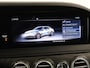 Mercedes-Benz S-klasse 560 e Lang Premium Plus | Parkeercamera | Panoramadak |  Adaptieve Cruise Control | Keyless Go |