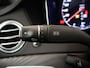 Mercedes-Benz S-klasse 560 e Lang Premium Plus | Parkeercamera | Panoramadak |  Adaptieve Cruise Control | Keyless Go |