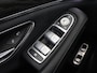 Mercedes-Benz S-klasse 560 e Lang Premium Plus | Parkeercamera | Panoramadak |  Adaptieve Cruise Control | Keyless Go |