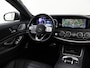 Mercedes-Benz S-klasse 560 e Lang Premium Plus | Parkeercamera | Panoramadak |  Adaptieve Cruise Control | Keyless Go |