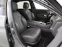 Mercedes-Benz S-klasse 560 e Lang Premium Plus | Parkeercamera | Panoramadak |  Adaptieve Cruise Control | Keyless Go |