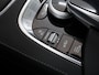 Mercedes-Benz S-klasse 560 e Lang Premium Plus | Parkeercamera | Panoramadak |  Adaptieve Cruise Control | Keyless Go |