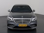 Mercedes-Benz S-klasse 560 e Lang Premium Plus | Parkeercamera | Panoramadak |  Adaptieve Cruise Control | Keyless Go |