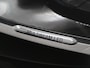 Mercedes-Benz S-klasse 560 e Lang Premium Plus | Parkeercamera | Panoramadak |  Adaptieve Cruise Control | Keyless Go |