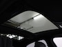 Mercedes-Benz S-klasse 560 e Lang Premium Plus | Parkeercamera | Panoramadak |  Adaptieve Cruise Control | Keyless Go |