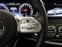 Mercedes-Benz S-klasse 560 e Lang Premium Plus | Parkeercamera | Panoramadak |  Adaptieve Cruise Control | Keyless Go |