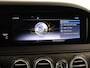 Mercedes-Benz S-klasse 560 e Lang Premium Plus | Parkeercamera | Panoramadak |  Adaptieve Cruise Control | Keyless Go |