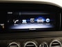 Mercedes-Benz S-klasse 560 e Lang Premium Plus | Parkeercamera | Panoramadak |  Adaptieve Cruise Control | Keyless Go |