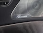Mercedes-Benz S-klasse 560 e Lang Premium Plus | Parkeercamera | Panoramadak |  Adaptieve Cruise Control | Keyless Go |